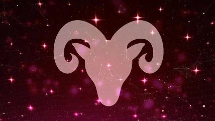 kurir-dnevni-horoskop-za-04.07.2017.-.jpg
