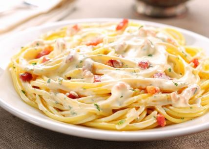 pasta-karbonara.jpg