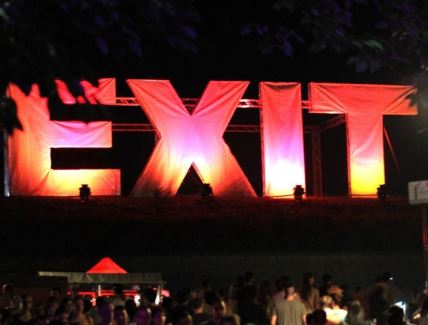 exit.jpg