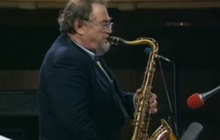 mica-markovic.jpg