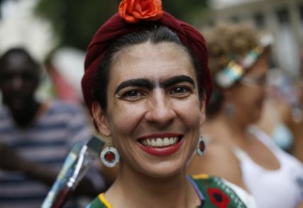 frida-kalo.jpg