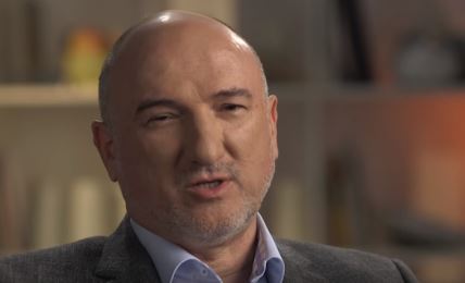 zoran-milivojevic.jpg