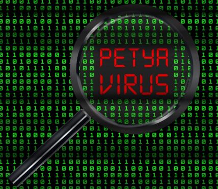 virus.jpg