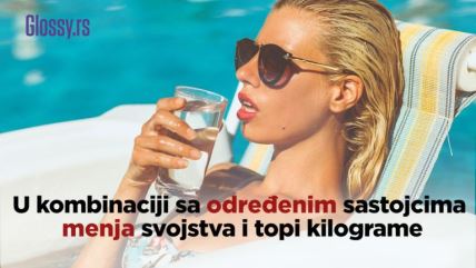 smrsajte-bez-vezbanja-gladovanja-i-odricanja-3-mocna.jpg