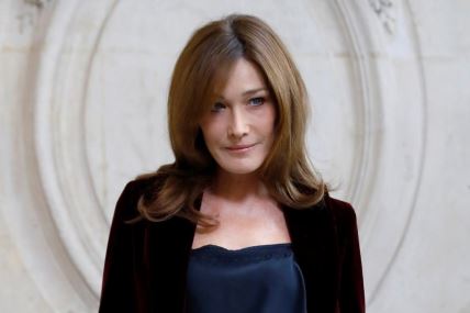 karla-bruni.jpg