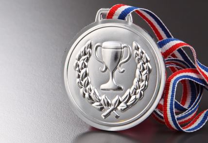 srebrna-medalja.jpg