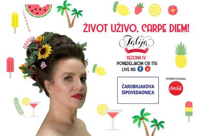 talija-zivot-uzivo-carpe-diem.jpg