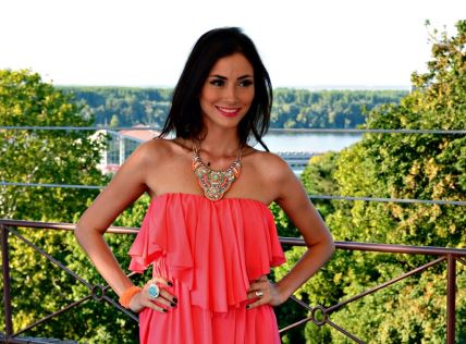 sanja-dimitrijevic.jpg