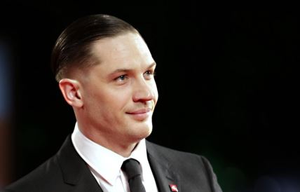 tom-hardy.jpg