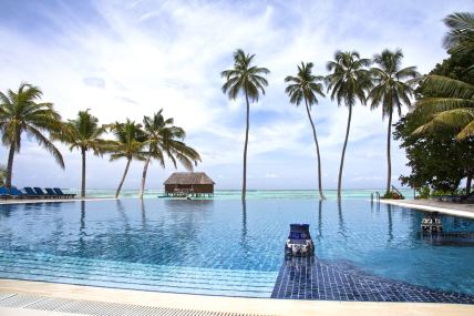 infinity-bazen-maldivi.jpg