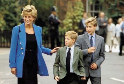 princeza-dajana-i-princevi-hari-i-vilijam.jpg