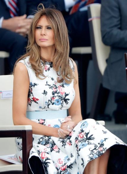 melanija-tramp.jpg