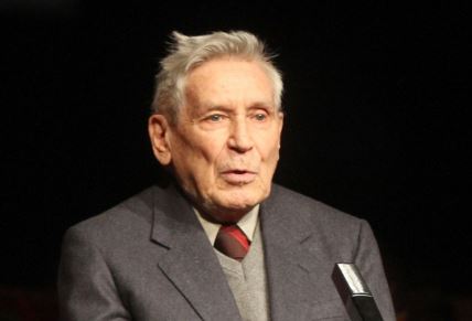 vladeta-jerotic.jpg