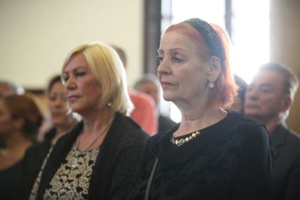 lepa-lukic.jpg