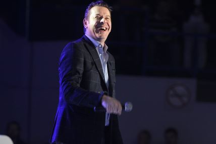 vlado-georgiev.jpg