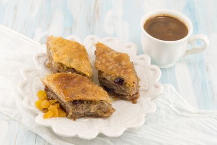 slatka-pita.jpg