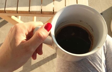 blackneasy-kafa.jpg