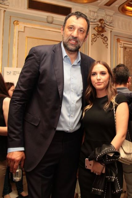 vlade-divac-sa-cerkom-petrom.jpg