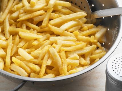 pomfrit.jpg