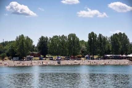 ada-ciganlija.jpg