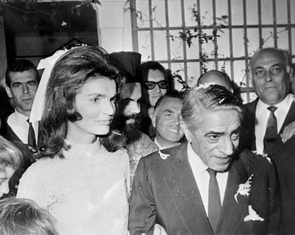 vencanje-dzeki-kenedi-i-aristotela-onazisa.jpg