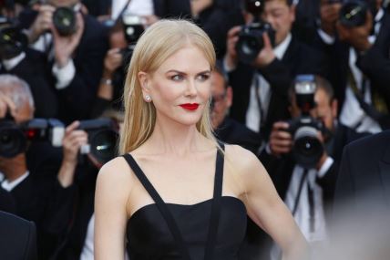 nikol-kidman.jpg