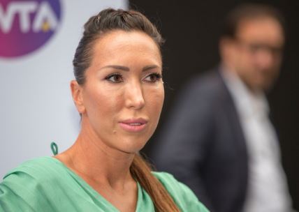jelena-jankovic.jpg