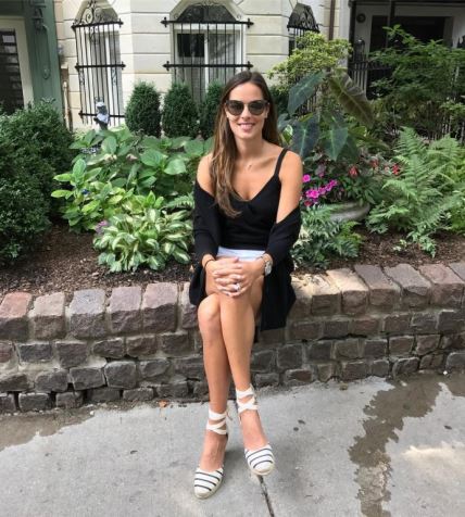 ana-ivanovic.jpg