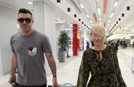 luka-lazukic-i-natasa-bekvalac.jpg