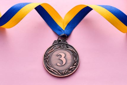 bronzana-medalja.jpg