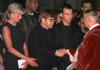 princeza-dajana-i-elton-dzon.jpg