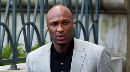 lamar-odom.jpg