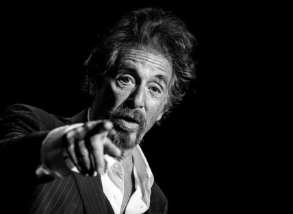 al-pacino.jpg