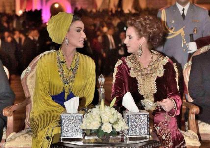 moza-bint-naser-i-lala-salma.jpg