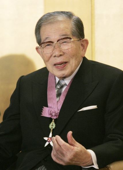 sigeaki-hinohara.jpg