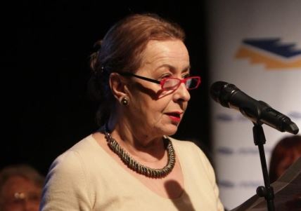svetlana-bojkovic.jpg