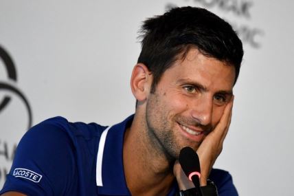 novak-djokovic.jpg