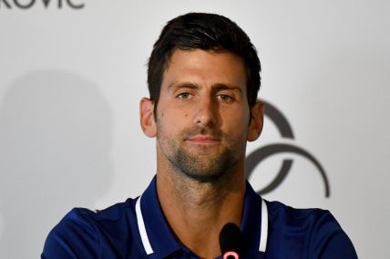 novak-djokovic.jpg