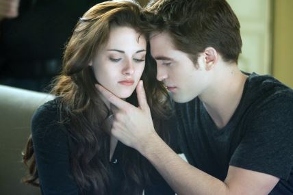 robert-pattinson.jpg