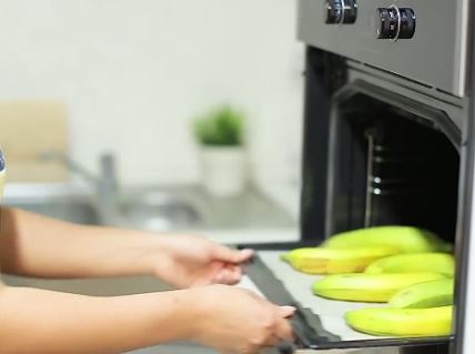 banane-u-rerni.jpg