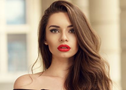 portret-devojke-shutterstock.jpg