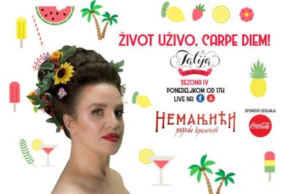 talija-zivot-uzivo-carpe-diem.jpg