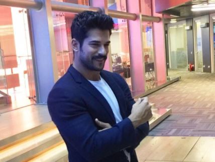 burak-ozcivit.jpg