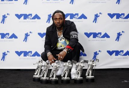 kendrik-lamar.jpg