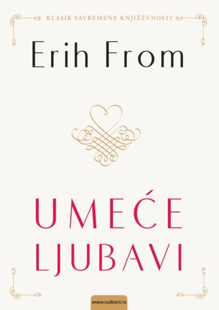 erih-from-umece-ljubavi.jpg