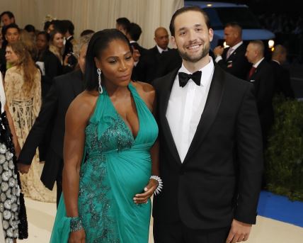 serena-vilijams-reuters01.jpg