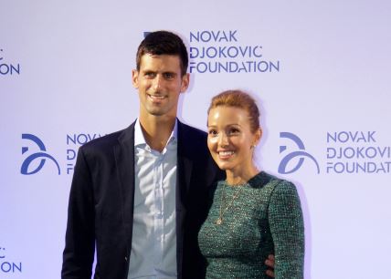 damir-damir-dervisagic.jpg