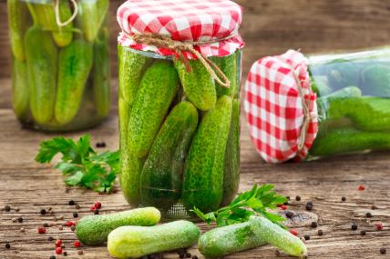 shutterstock-510636325.jpg
