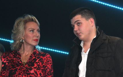 damir-damir-dervisagic.jpg