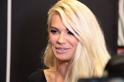 dragana.jpg